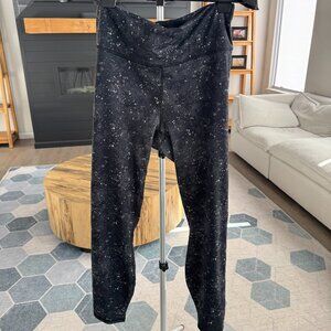 Fabletics Powerhold High Waisted Leggings